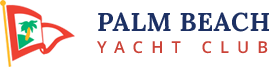 PBYC Logo